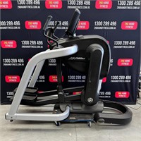 RRP$11K Life Fitness FlexStrider