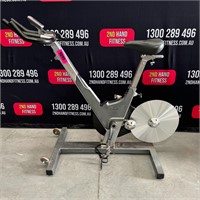 RRP$3.9K Keiser M3 Spin Bike