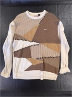 ENYCE Sweater
