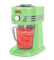 Nostalgia Taco Tuesday Frozen Drink Maker and Marg