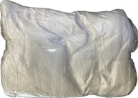 Hotel Grand Queen Size Pillows 2-Pack ^