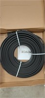 Vevor residential pipe heating cable Model 5LTV1