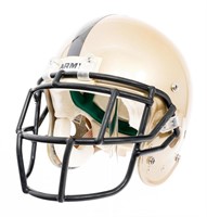 SCHUTT AIR ADVANTAGE WEST POINT FOOTBALL HELMET