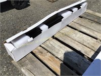 30” Straight light bar (New)