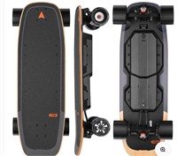 MEEPO MINI 5