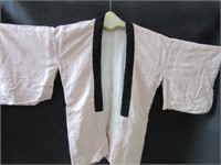 Original Ladies Silk Kimono Jacket