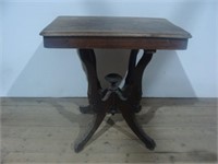 Table - Needs Some Attention/repair