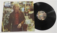Tom Petty & The Heartbreakers - Hard Promises 1981