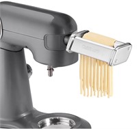 $219.00 Cuisinart® Pasta Roller & Cutter