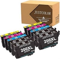 Ink Cartridge Replacement Kit