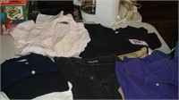 Collection of Vintage T shirts Men's & Women's