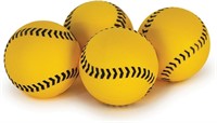 (N) SKLZ Bolt Balls