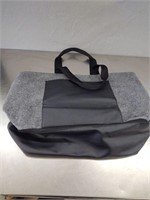 DSW Bag