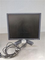 Dell LCD Monitor