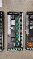 (6) D & R Electronics Model PDU-8S