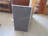 Electrostatic Air Filter, washable