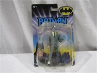 Batman Two-Face Action Figure