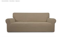 Easy-Going Stretch Sofa Slipcover 1-Piece Couch So