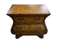 Bombay Company Night Stand