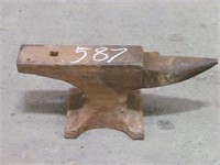 Anvil