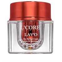 Ruby Infused Thermal Cream. Retail $850