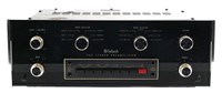 Vintage McIntosh C29 Stereo Preamplifier
