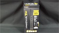 New open box Inova 571 Lumens Flaslight