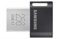 SAMSUNG MUF-256AB/AM FIT Plus 256GB - 300MB/s USB