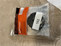 Black and Decker automatic feed spool