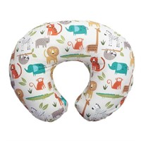 Boppy Original Nursing Pillow & Positioner,