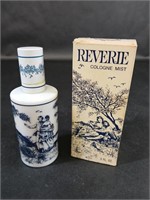 Reverie Cologne Mist