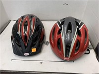 2cnt Helmets