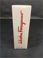 Salvatore Ferragamo Pour Femme Eau de Parfum