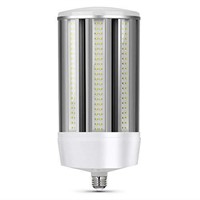 1000-Watt Equivalent Corn Cob High Lumen Daylight