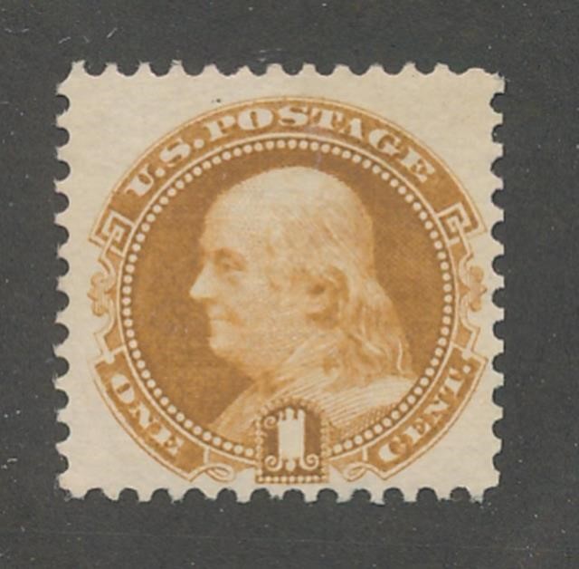 Golden Valley Stamp Auction #318