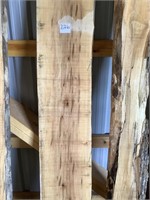 Liveedge Sugar Maple