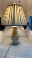 Aladdin Alacite Lamp