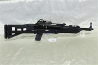 HiPoint 4095 40 S&W Rifle NIB