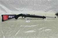 Ruger 10/22 Breakdown 22lr Rifle NIB