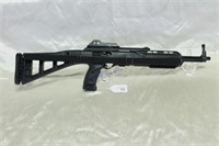 HiPoint 4595 45acp Rifle NIB