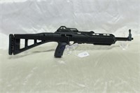 HiPoint 995 9mm Rifle NIB