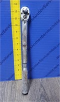 PROTO Inch lbs 1/2" Torque Wrench