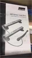 MP series load bars (Nib)