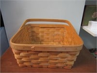 Unbranded Basket