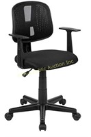 Flash Furniture $68 Retail Office Chair