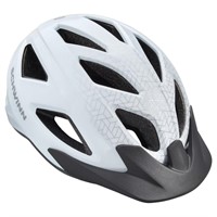 C935 Schwinn Waypoint Adult Bike Helmet