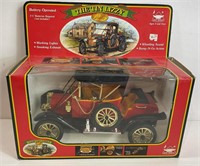 1914 The Tin Lizzy  Model T Toy Car