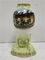 1904 St Luis Worlds Fair Vase