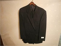 Austin Reed 2 piece suit (size unk)