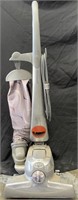 Kirby Sentria Bagged Upright Vacuum Cleaner